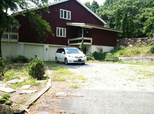 88 Mountain Mary Rd, Boyertown, PA 19512