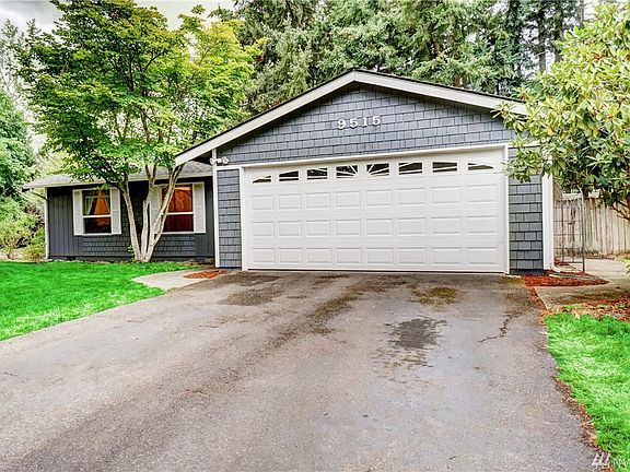 3rd image of 9515 161st Ct E
