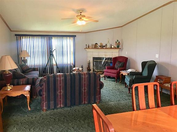 4th image of 15267 S County Road 2077