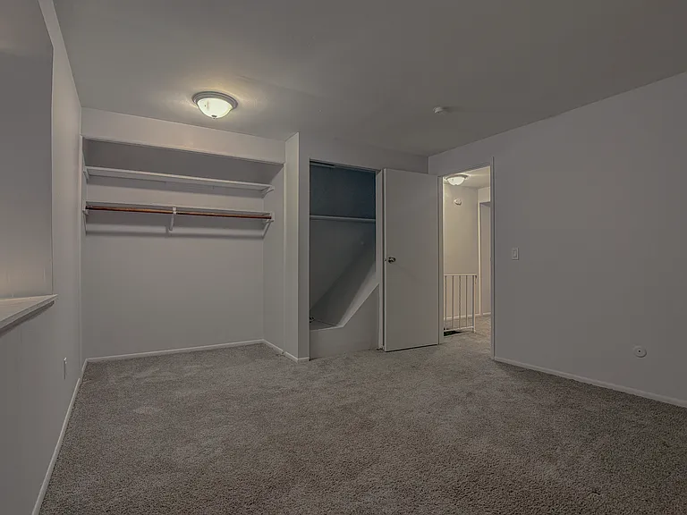 Bedroom Bedroom