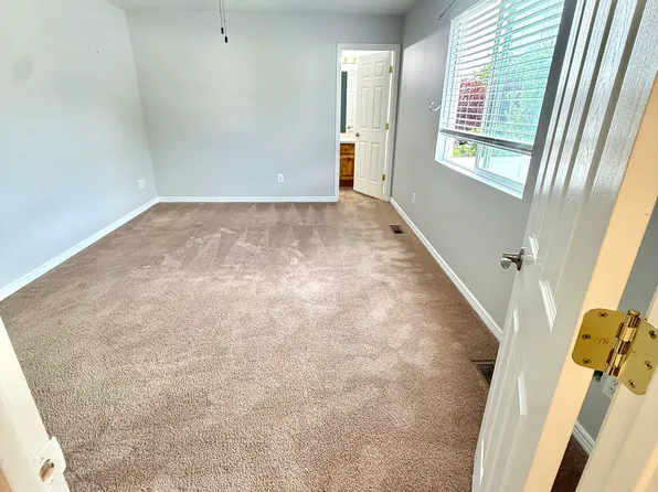 1711 N 980 W, Orem, UT 84057