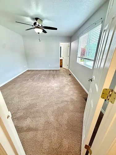 1711 N 980 W Photo 1