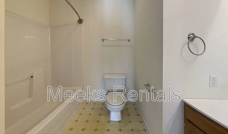 359 Tacketts Branch Rd #36-361 — Photo 4