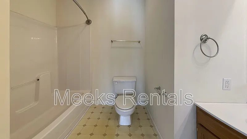 246 Tacketts Branch Rd #9