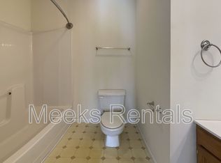 246 Tacketts Branch Rd Unit 9, Hurricane, WV 25526