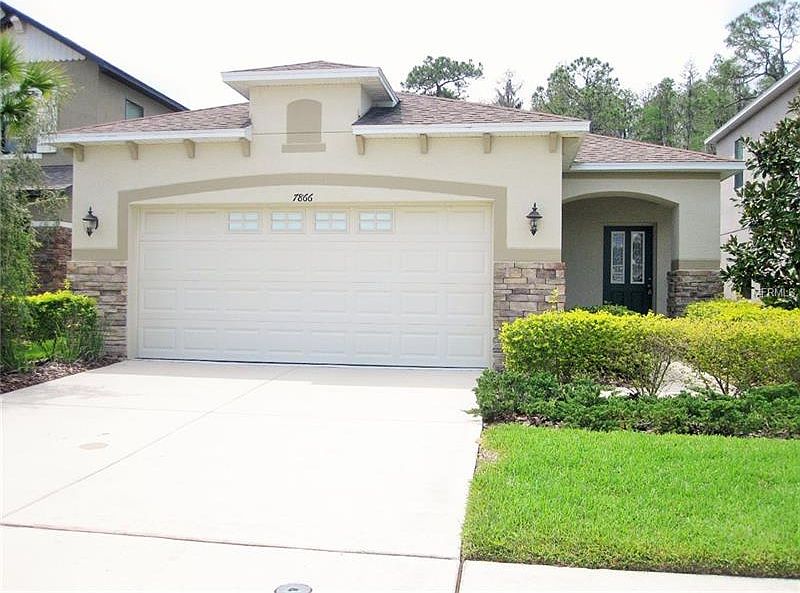 1st image of 7866 Tuscany Woods Dr
