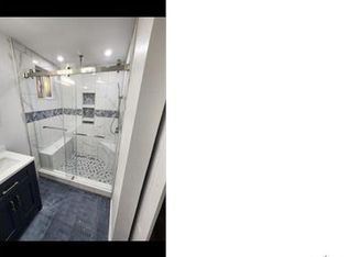 10502 S Van Ness Ave, Los Angeles, CA 90047