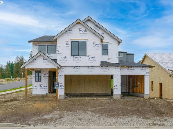 3717 N 12th Cir, Ridgefield, WA 98642
