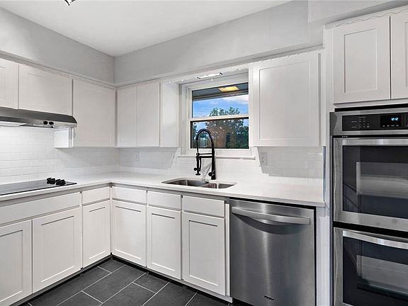 3rd image of 5847 E University Blvd #5847C