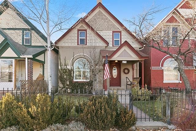 1st image of 675 N Elati St