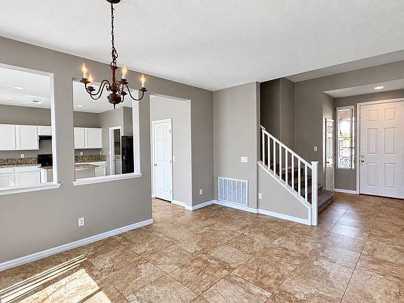 4th image of 7617 Pioneer Ranch Ave