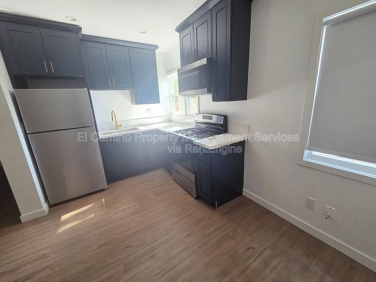 425 E Wellington Ave #1108 — Photo 4