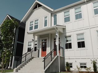 7300 Copperwood St #8, Chilliwack, BC V2R 6G7