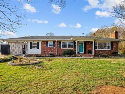 6662 Andes St, Germanton, NC, 27019