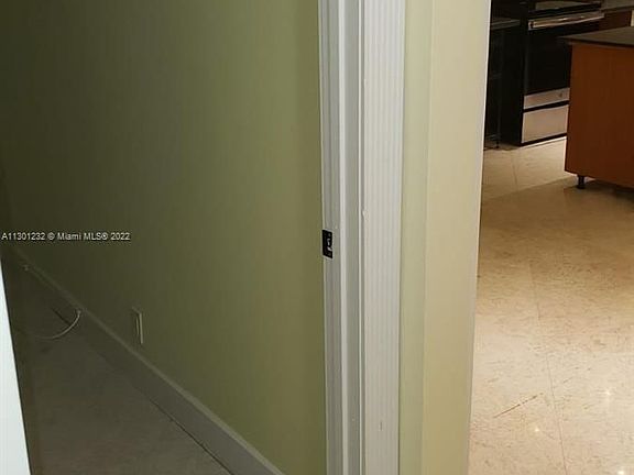 5th image of 1100 NE 1st Ct APT 315