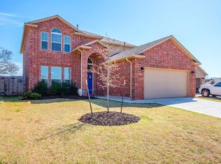 8216 NW 105th St, Oklahoma City, OK 73162
