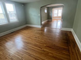 122 Vermont St, Buffalo, NY 14213