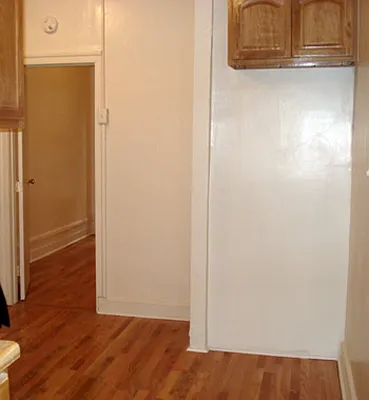 Rented by E and G Realty Group | media 27