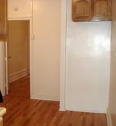 Rented by E and G Realty Group