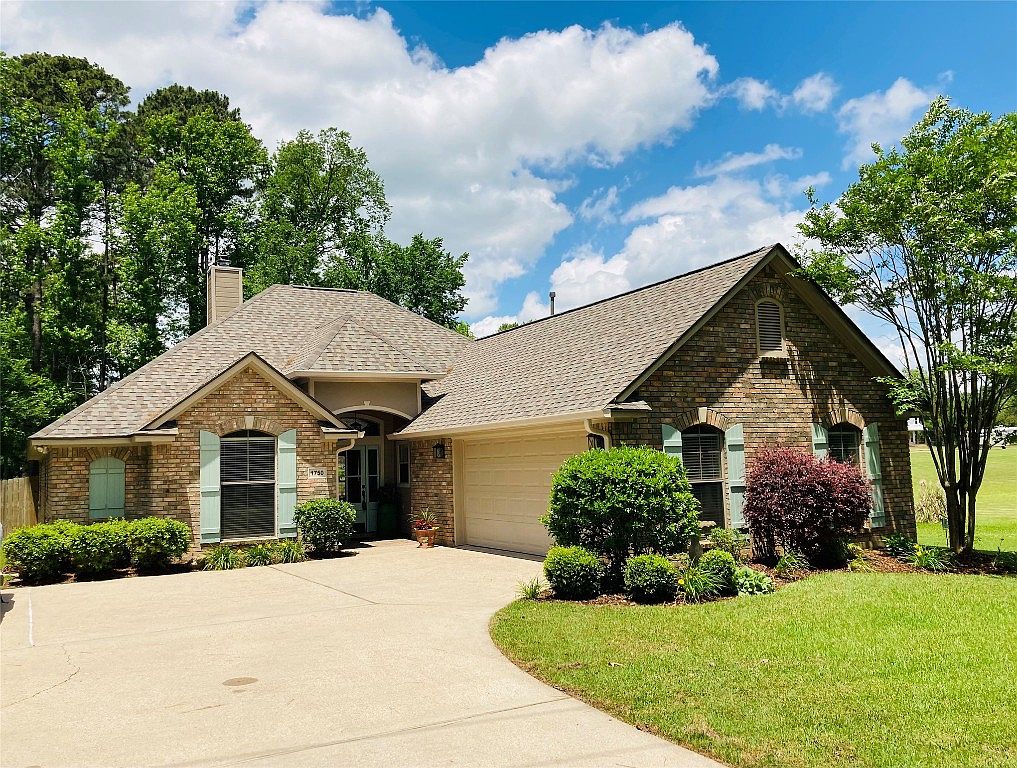 1750 Bellevue Rd, Haughton, LA 71037 Zillow