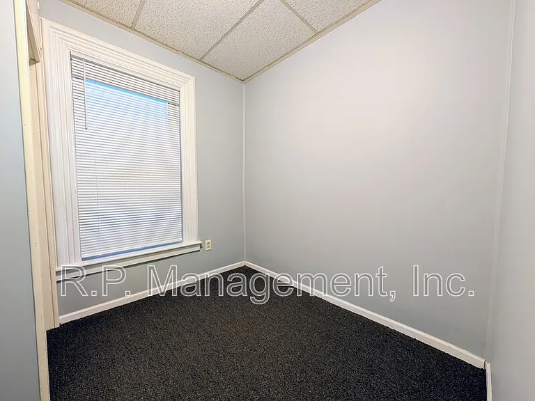 538 2nd St NW — Photo 11