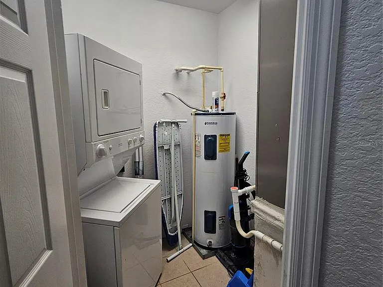 9055 Treasure Trove Ln #201 — Photo 11