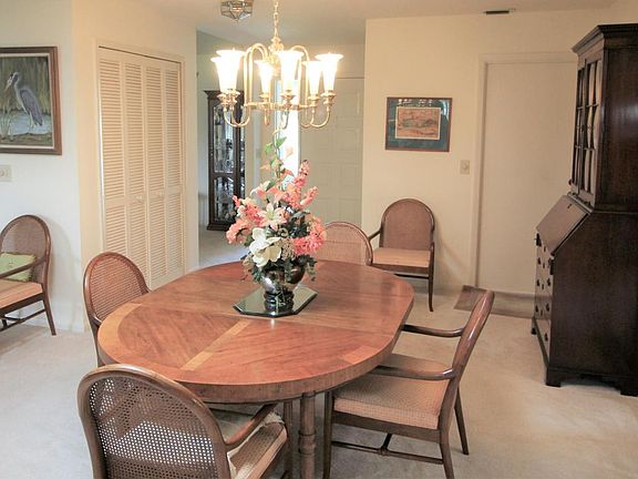 4th image of 1525 Pioneer Dr