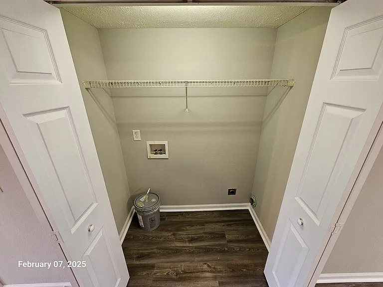 303 Stewarts Landing Cir — Photo 11