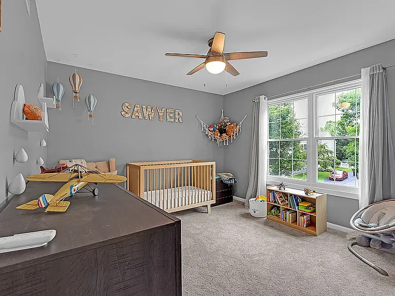794 White Pine Cir — Photo 17