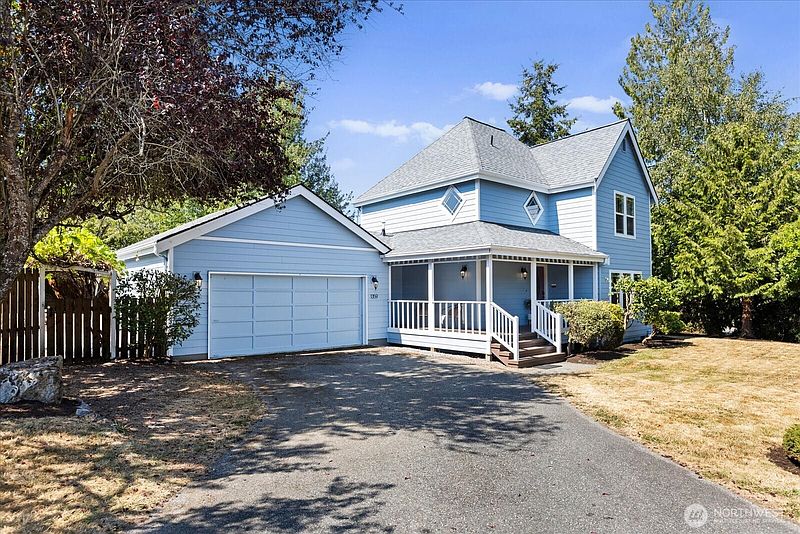3rd image of 1359 Welling Road