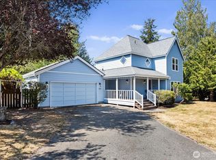 1359 Welling Road, Bellingham, WA 98226