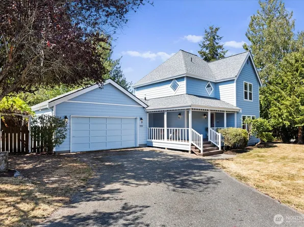 1359 Welling Road, Bellingham, WA 98226