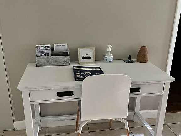 4th image of (Undisclosed Address)