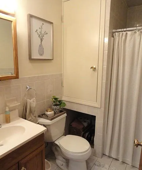 282 Shawmut Ave #7 — Photo 5
