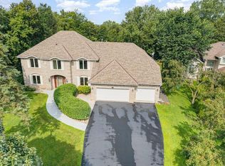 9230 Unity St NW, Coon Rapids, MN 55433