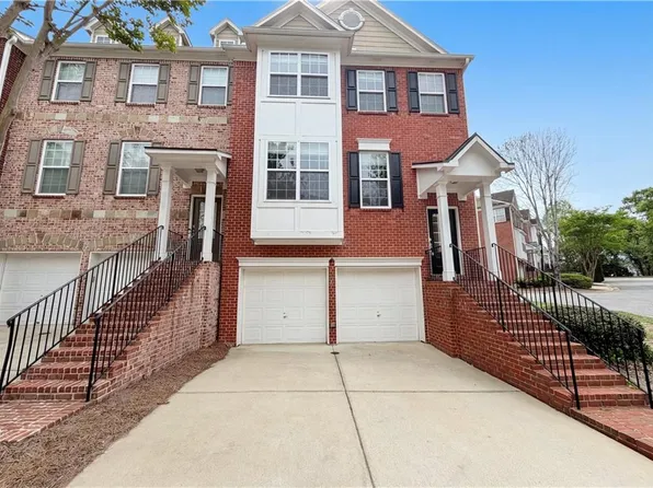 2118 Landsmere Dr SE #13, Mableton, GA 30126