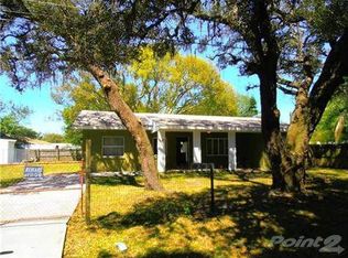 5207 Lynn St, Tampa, FL 33624