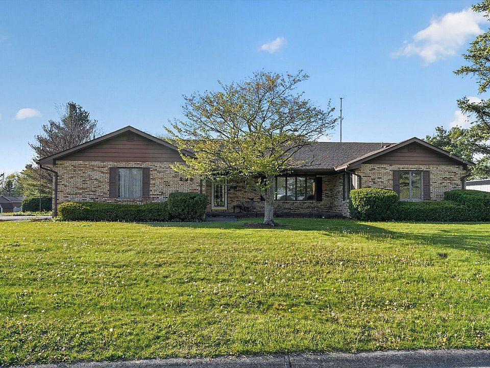1st image of 235 San Mar Gale Dr