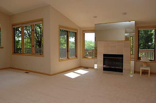 1st image of 1805 Shoreline Dr