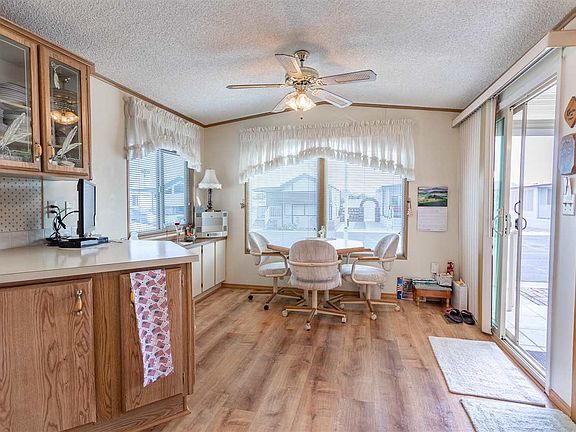 5th image of 11480 S Maria Rosa Dr