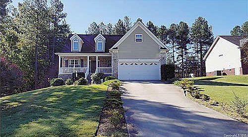 1st image of 1016 Dove Meadows Dr