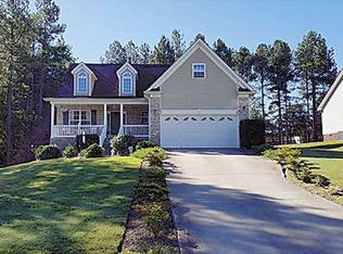 1016 Dove Meadows Dr, Gastonia, NC 28052