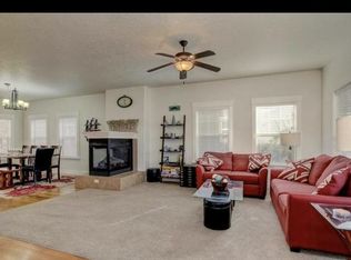 6030 S Manzanita Way, Boise, ID 83709
