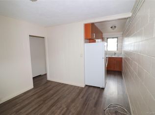 243 Koa St APT 1, Wahiawa, HI 96786