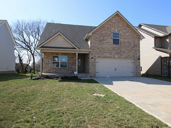 2nd image of 276 Summerfield Dr