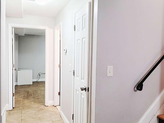 3rd image of 16 Newberry Ave #1