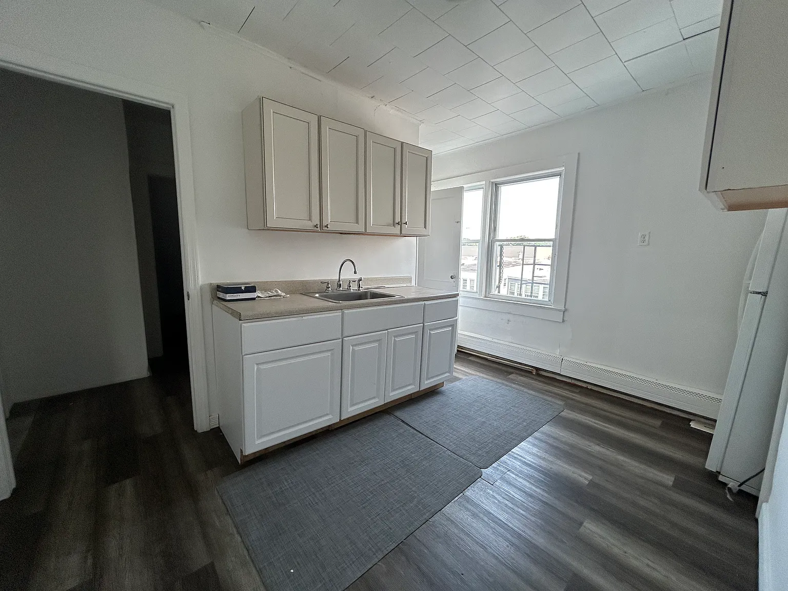 1 bed, $1,400 — Photo 4