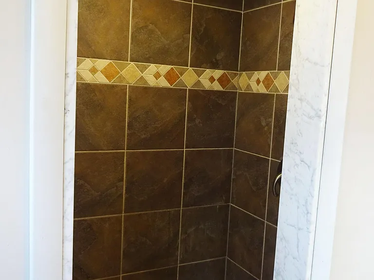 35A Kennedy Ln — Photo 22