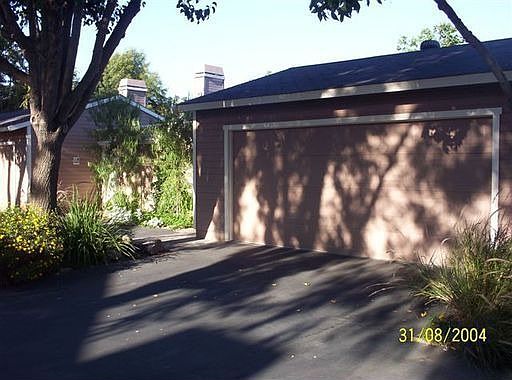 1st image of 1200 Lakewood Ave APT 36