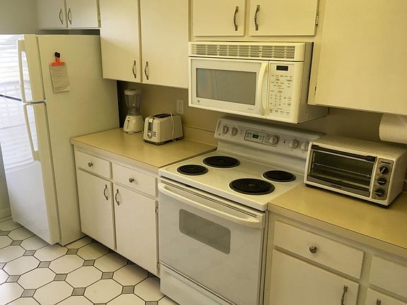 2nd image of 741 S Collier Blvd Unit 202